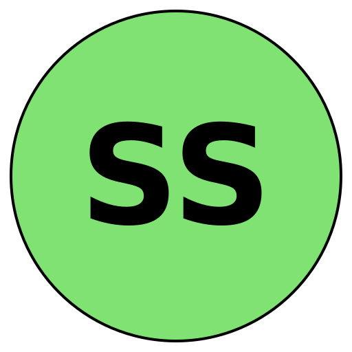 SavorSurplus